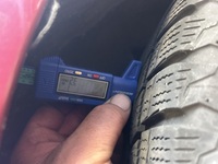 Inspection photo