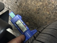 Inspection photo