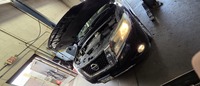 Inspection photo