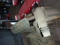 Inspection photo