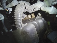 Inspection photo