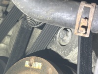 Inspection photo