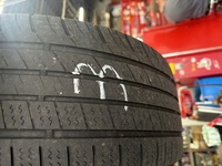 Inspection photo