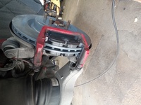 Inspection photo