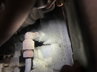 Inspection photo