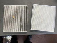 Inspection photo