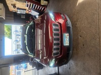 Inspection photo