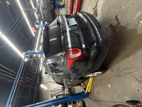 Inspection photo