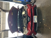 Inspection photo