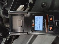 Inspection photo