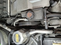 Inspection photo