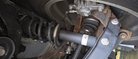 Inspection photo