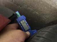 Inspection photo
