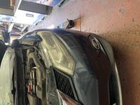 Inspection photo