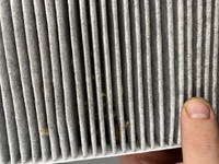 Inspection photo