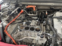 Inspection photo