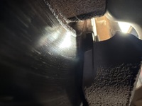 Inspection photo