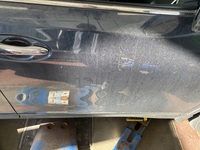 Inspection photo