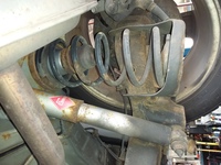 Inspection photo