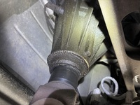 Inspection photo