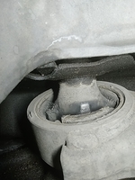 Inspection photo