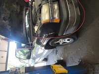Inspection photo
