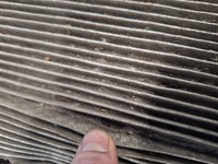 Inspection photo