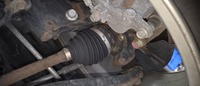 Inspection photo
