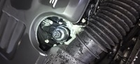 Inspection photo