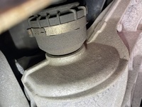 Inspection photo