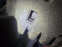 Inspection photo