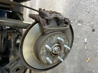 Inspection photo