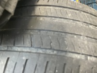 Inspection photo