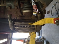 Inspection photo