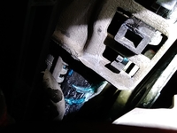 Inspection photo