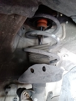 Inspection photo