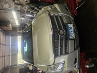 Inspection photo