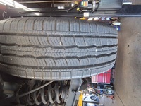 Inspection photo