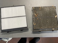 Inspection photo