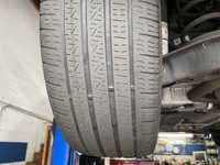 Inspection photo