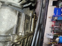 Inspection photo
