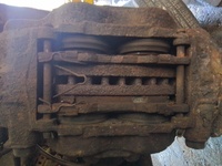 Inspection photo