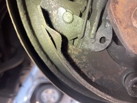 Inspection photo