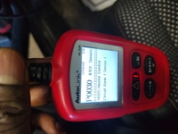 Inspection photo