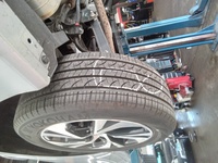 Inspection photo