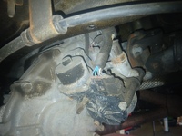 Inspection photo