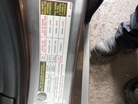 Inspection photo