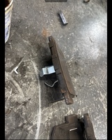 Inspection photo