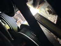 Inspection photo