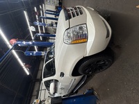 Inspection photo